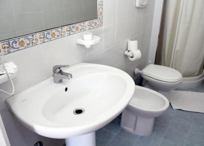 I Sapori Del Gargano