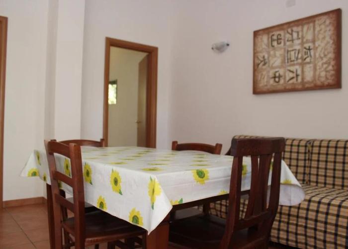 I Sapori Del Gargano