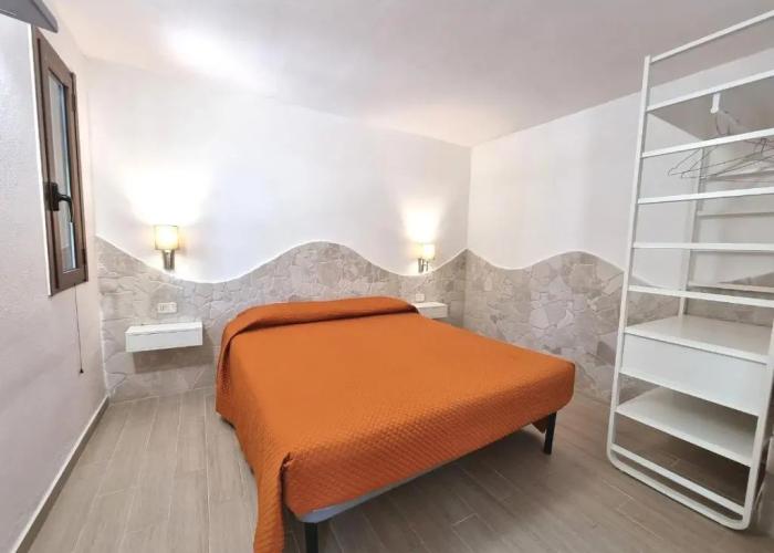 I Sapori Del Gargano