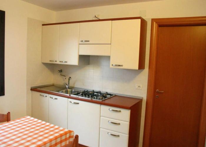 Residence Club Sole Mare