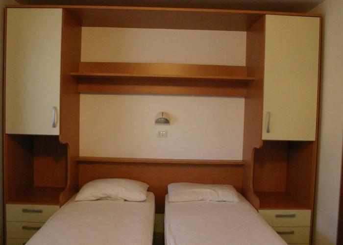 Residence Club Sole Mare