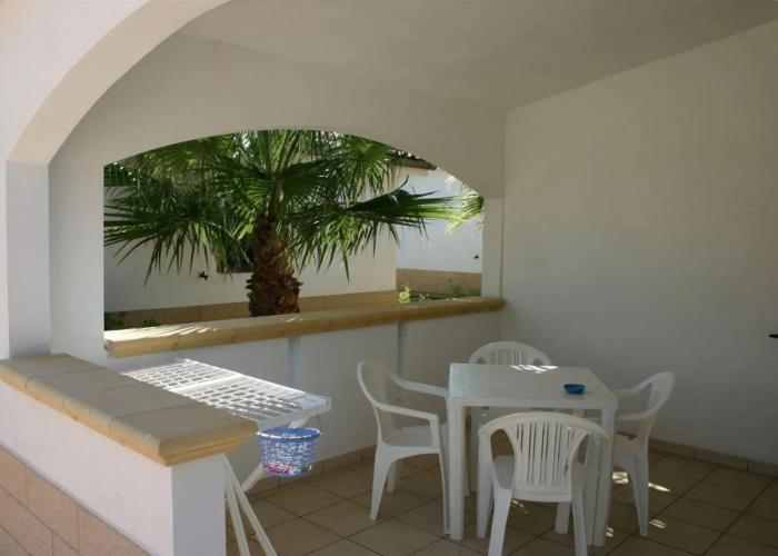 Residence Club Sole Mare