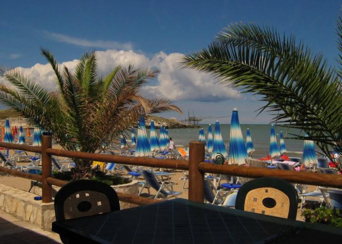 Residence Club Sole Mare