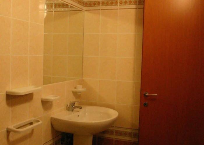 Residence Club Sole Mare