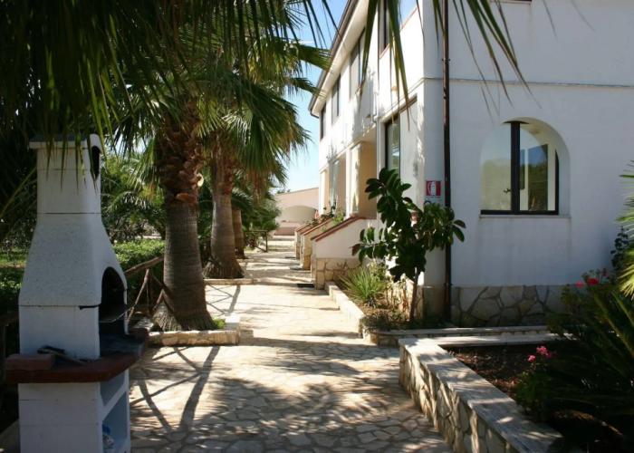 Residence Club Sole Mare