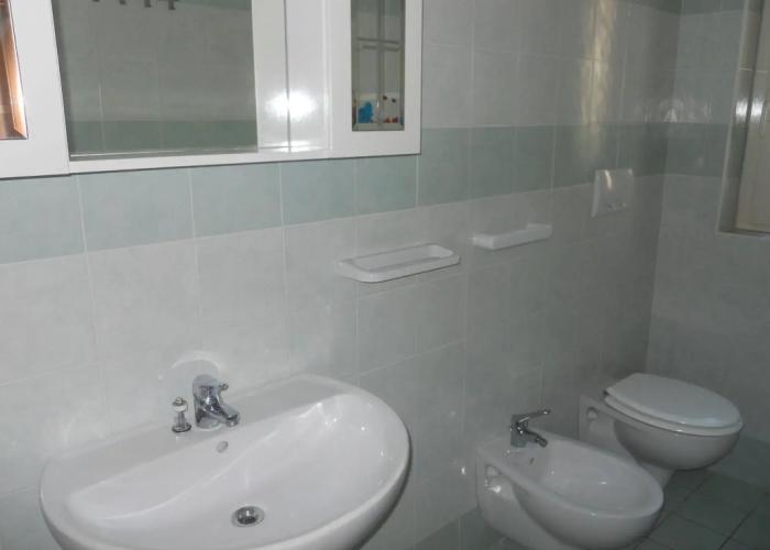 Residence Dolce Far Niente