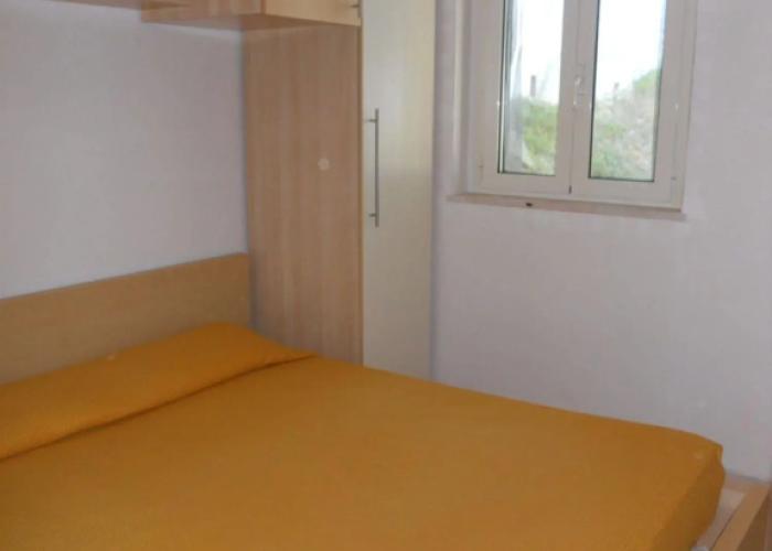 Residence Dolce Far Niente