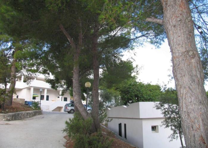 Residence Dolce Far Niente