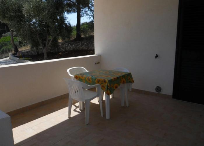 Residence Dolce Far Niente