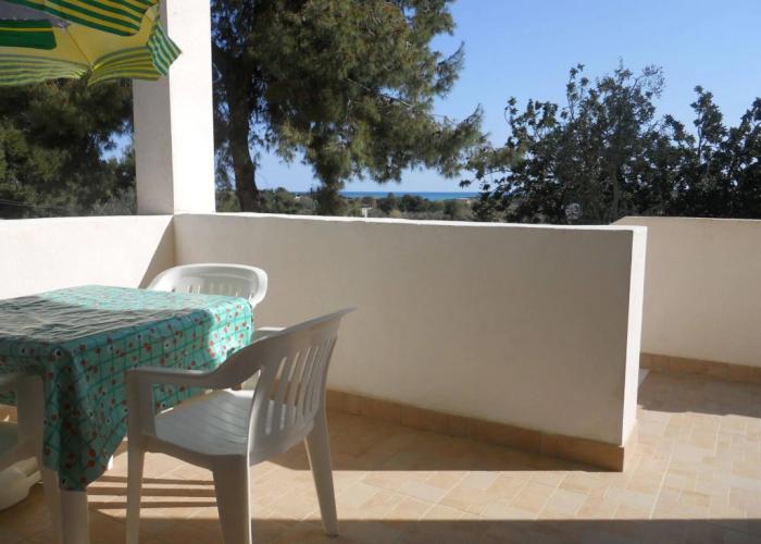 Residence Dolce Far Niente