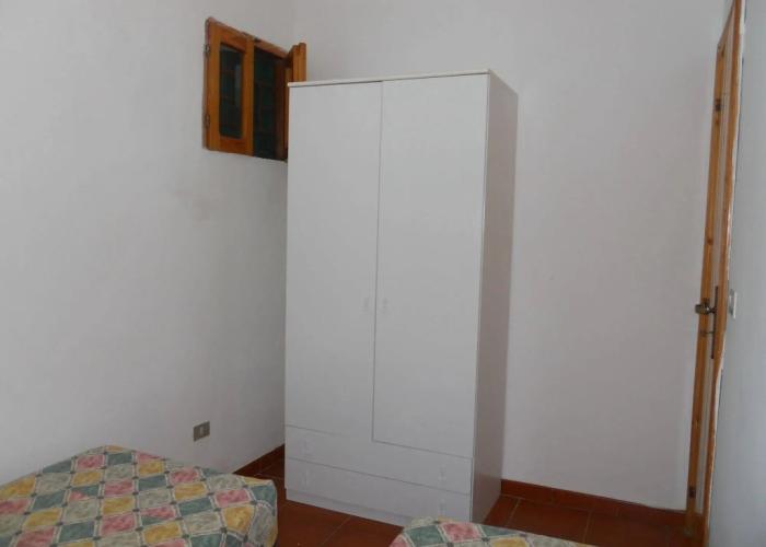 Residence Dolce Far Niente