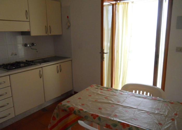 Residence Dolce Far Niente