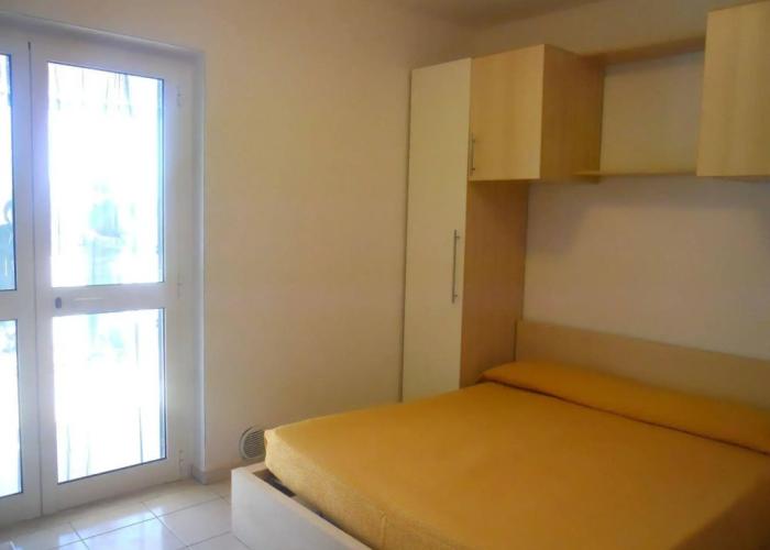 Residence Dolce Far Niente