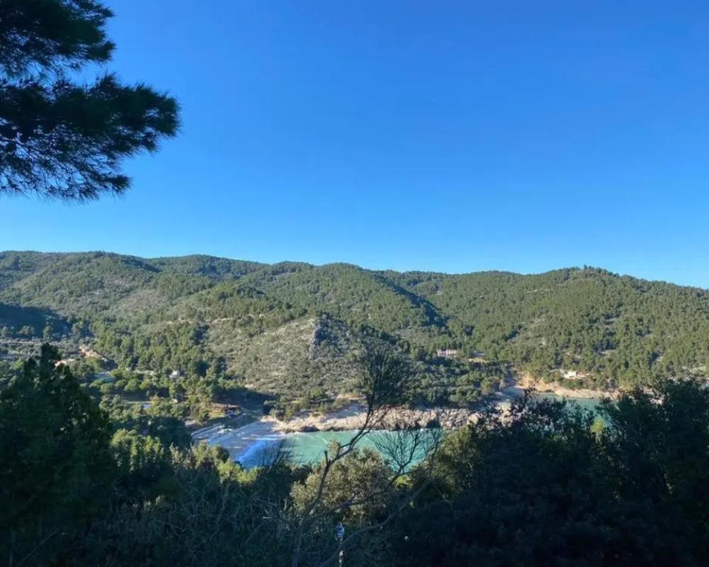 фото LA FINESTRA SUL MARE - Antonella Apartment