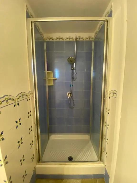 фото LA FINESTRA SUL MARE - Antonella Apartment