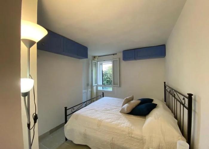 LA FINESTRA SUL MARE - Antonella Apartment