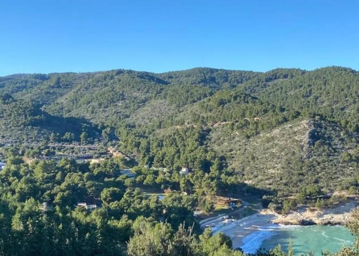 LA FINESTRA SUL MARE - Antonella Apartment