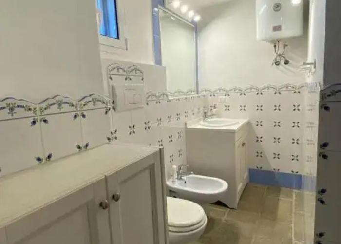 LA FINESTRA SUL MARE - Antonella Apartment