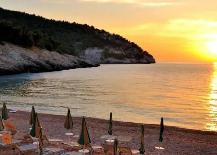 LA FINESTRA SUL MARE - Antonella Apartment