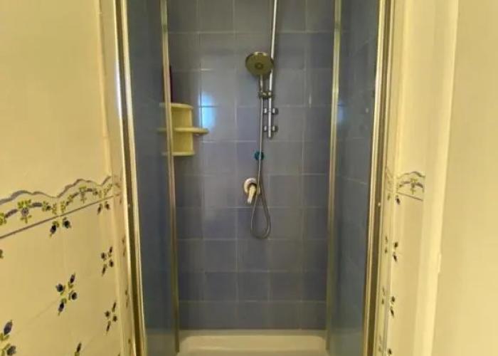 LA FINESTRA SUL MARE - Antonella Apartment