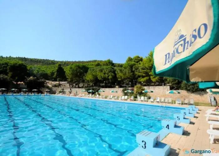 LA FINESTRA SUL MARE - Antonella Apartment