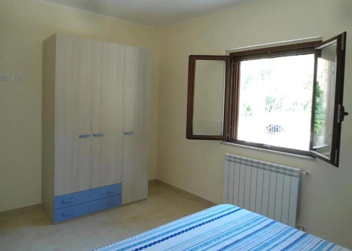 Appartamento Bilocale a 200 m dalla spiaggia