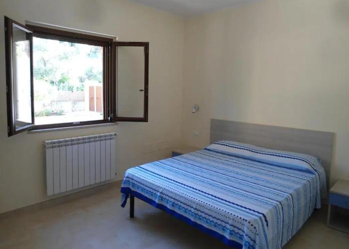 Appartamento Bilocale a 200 m dalla spiaggia