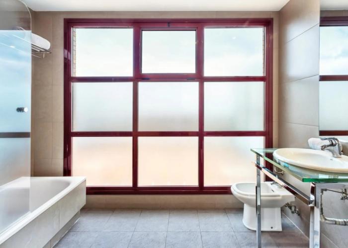 B&B HOTEL Madrid Fuenlabrada