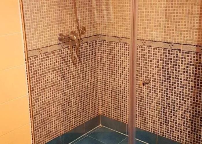 Hostal Castilla Fuenlabrada