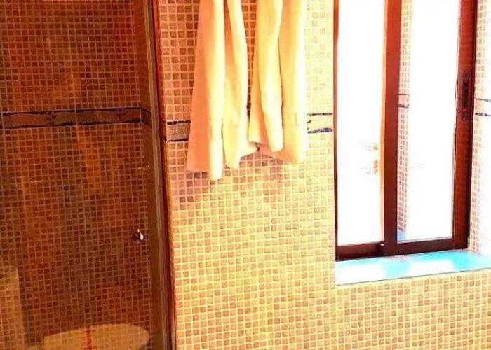 Hostal Castilla Fuenlabrada