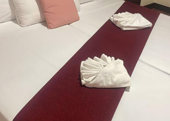 Hotel La Cantuena - Adults Only