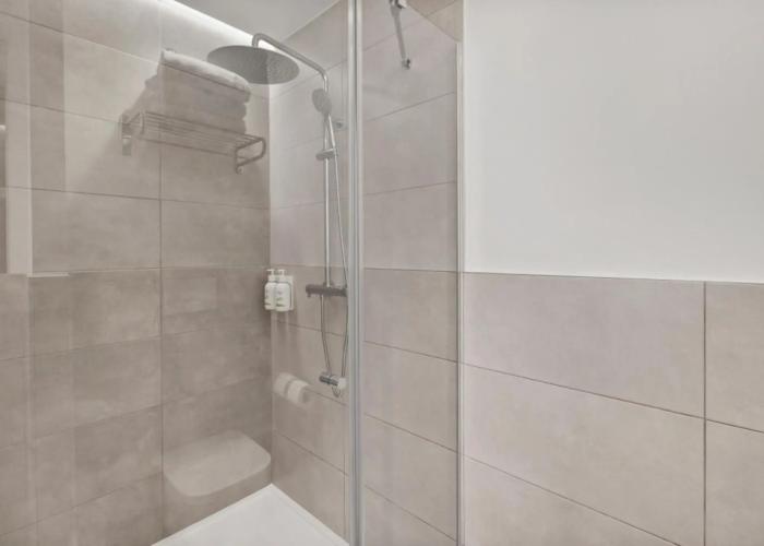 B&B HOTEL Madrid Fuenlabrada Retail Park