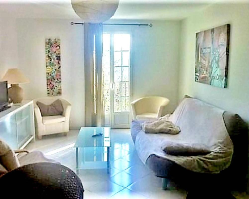 Appartement Citadelle