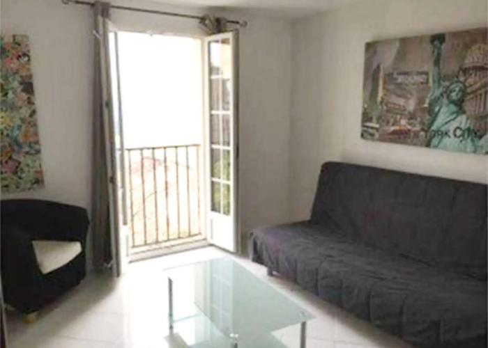 Appartement Citadelle