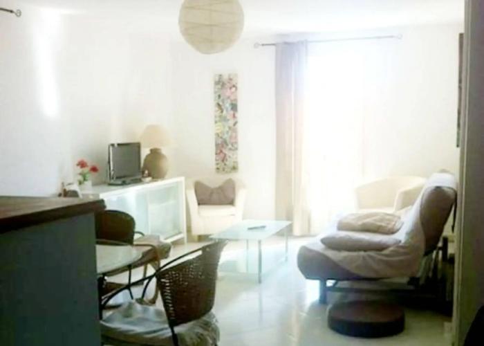 Appartement Citadelle