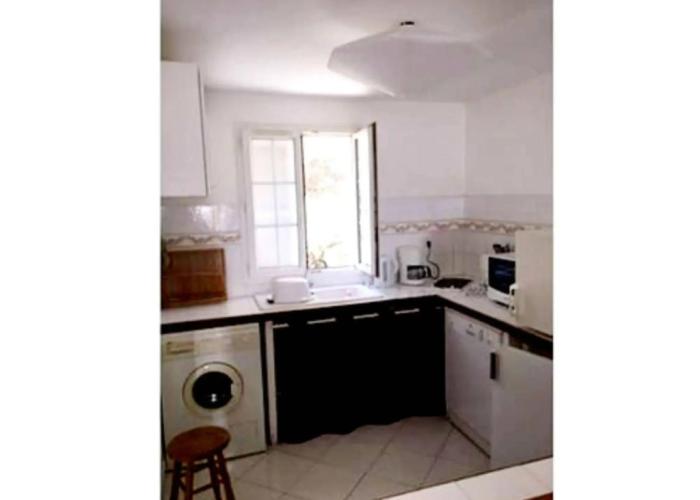 Appartement Citadelle