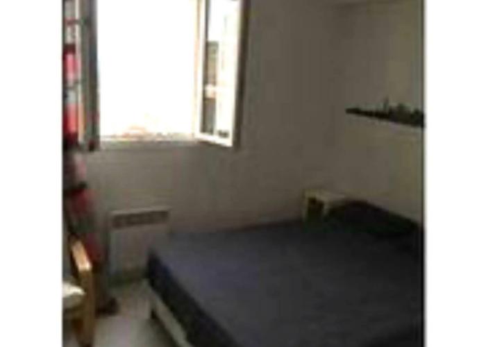 Appartement Citadelle