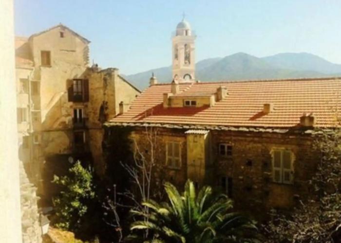 Appartement Citadelle
