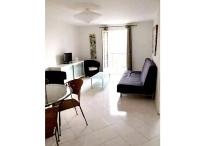Appartement Citadelle