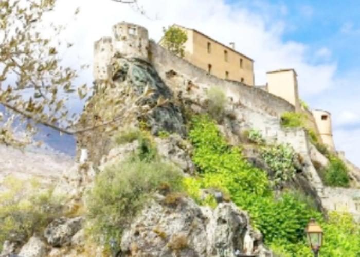 Appartement Citadelle