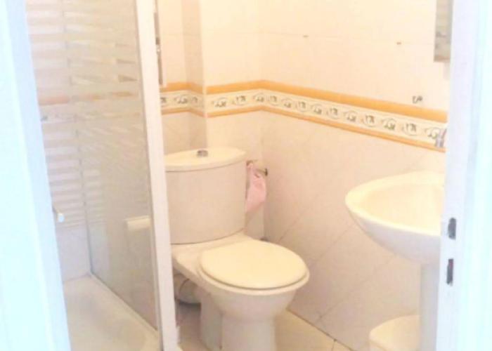 Appartement Citadelle