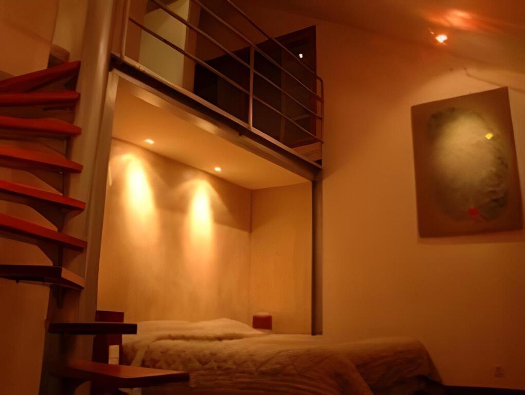 Logis Hôtel Les Pages