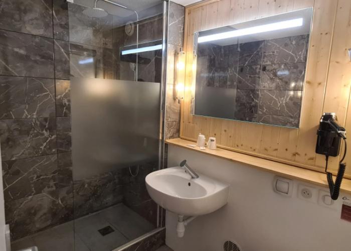 The Originals Access, Hôtel Foix