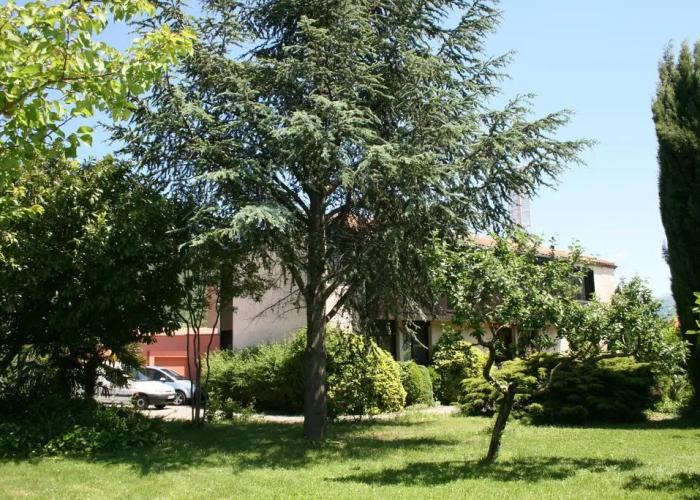 Hôtel Pyrène