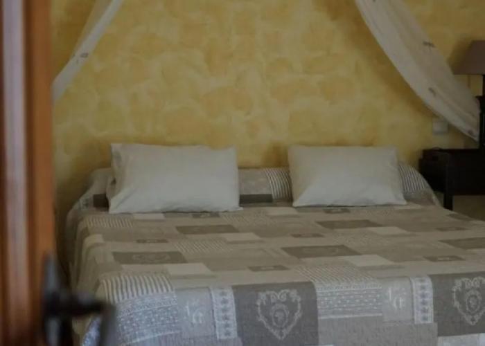 Manoir Des Douets Fleuris