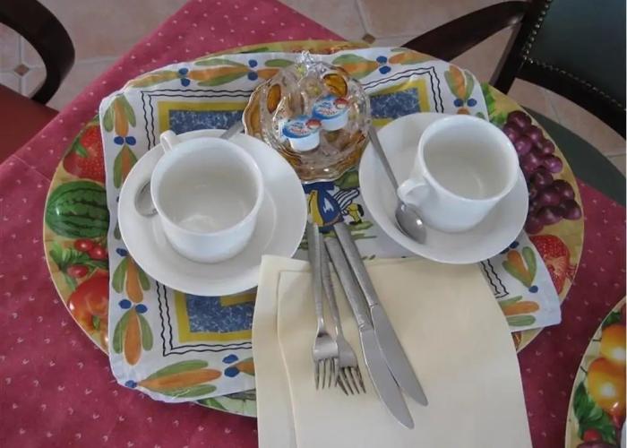 Chez Katy et Dédé