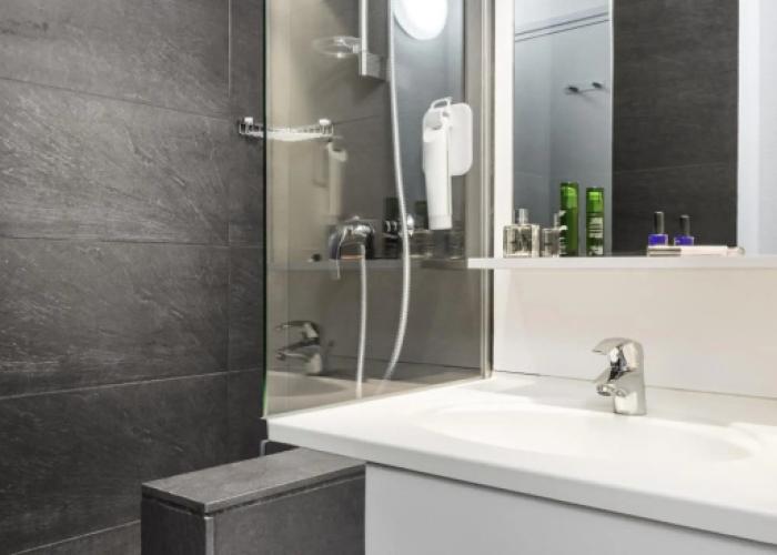 Ibis Styles Meaux Centre