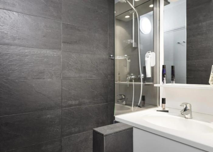 Ibis Styles Meaux Centre