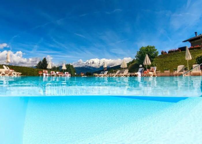 Aux Ducs de Savoie