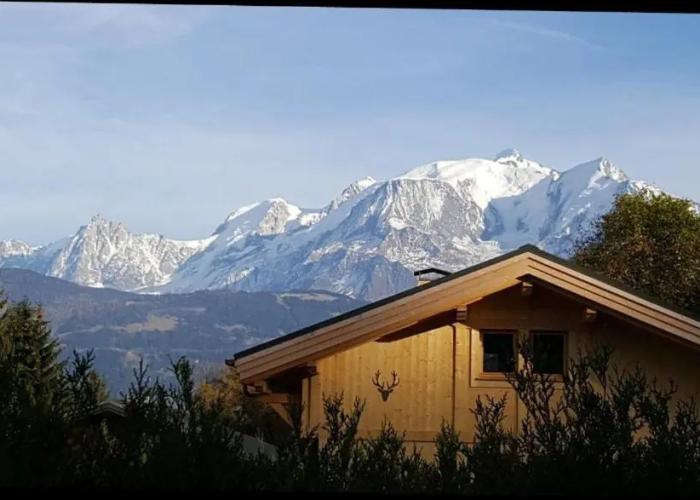 Le Floralp